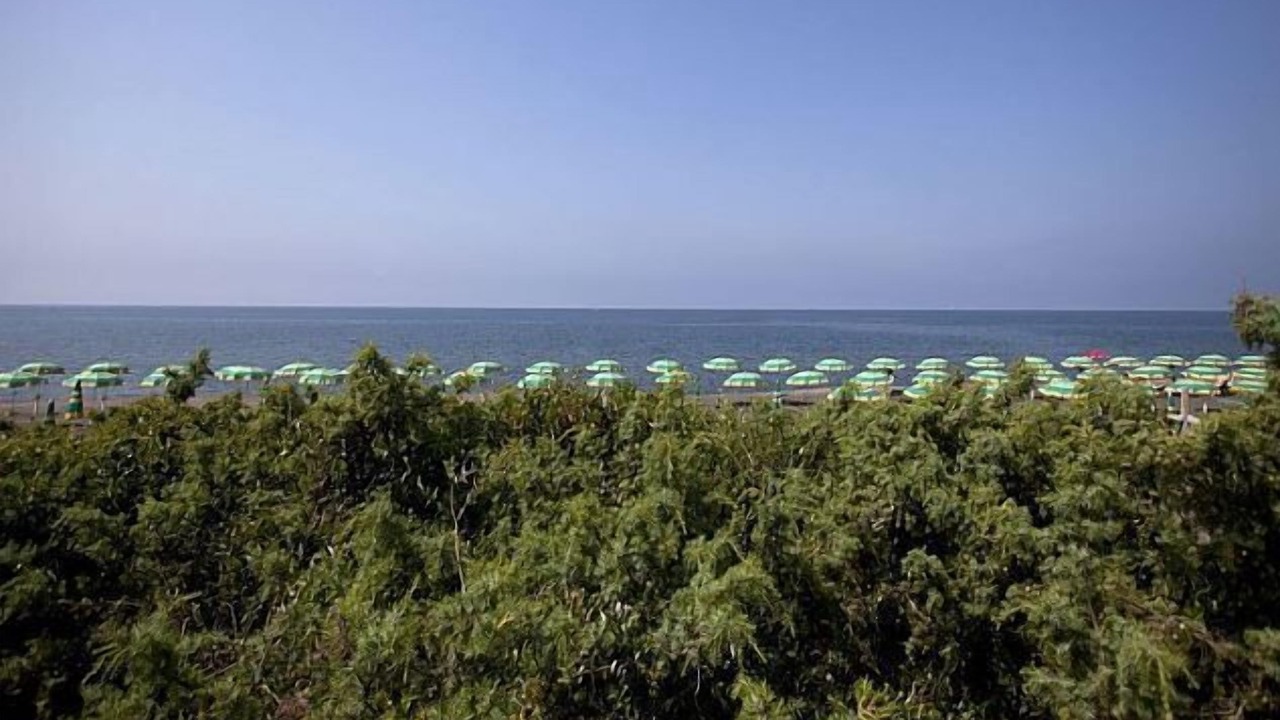 Photo of Others in Marina di Montalto