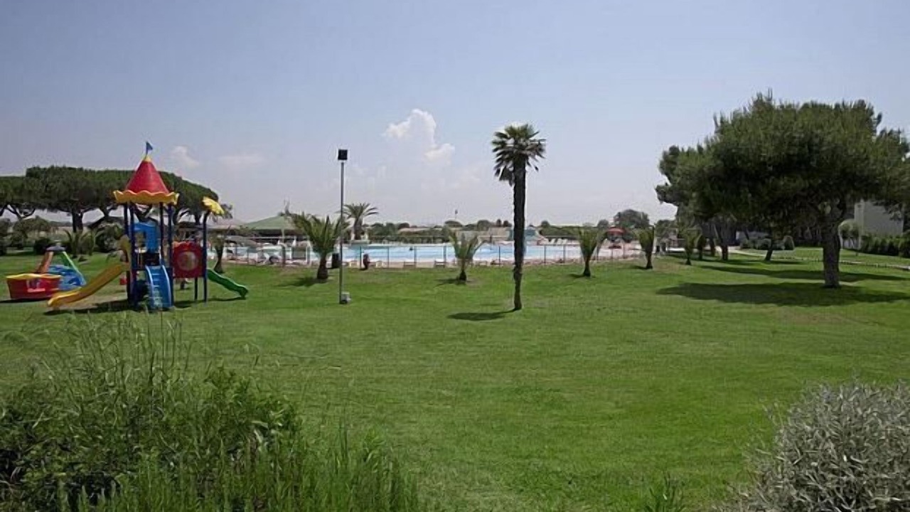 Photo of Others in Marina di Montalto