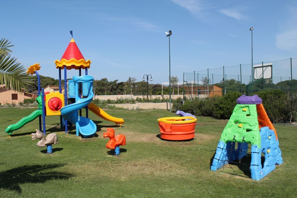 Photo of Others in Marina di Montalto