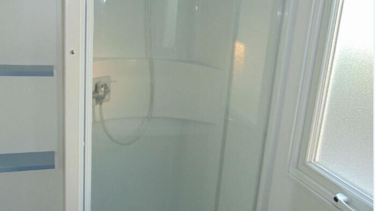 Photo of Bathroom in Marina di Montalto
