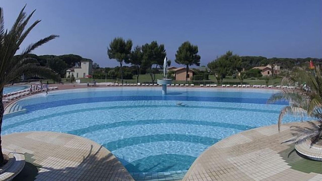 Photo of Outdoor in Marina di Montalto