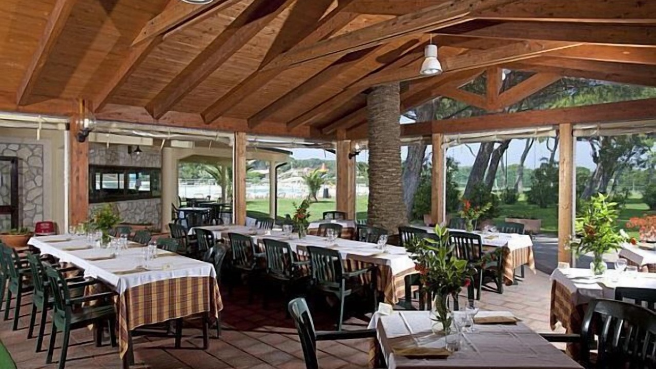 Photo of Outdoor in Marina di Montalto