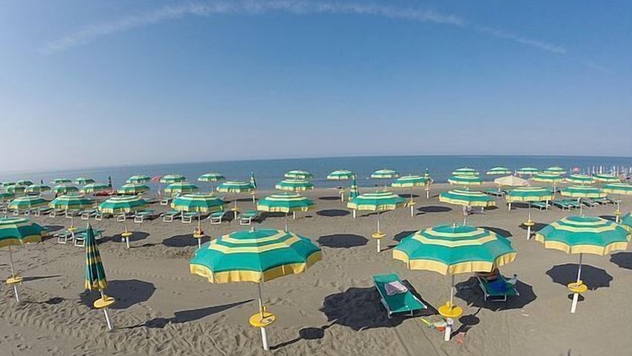 Photo of Others in Marina di Montalto