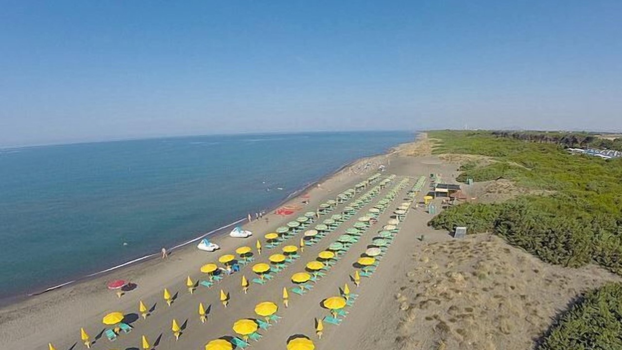 Photo of Others in Marina di Montalto