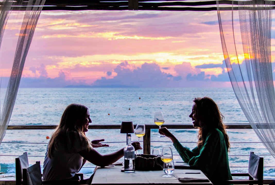 Photo of Outdoor in San Vincenzo