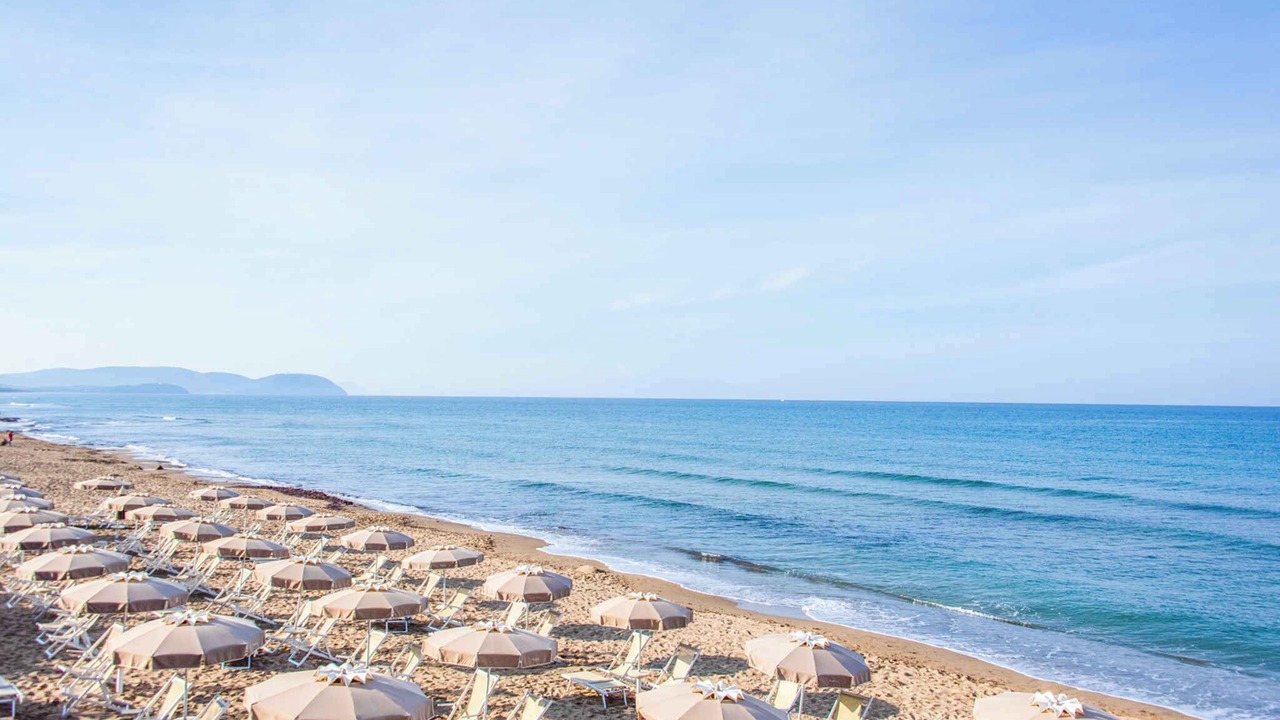 Photo of Others in San Vincenzo
