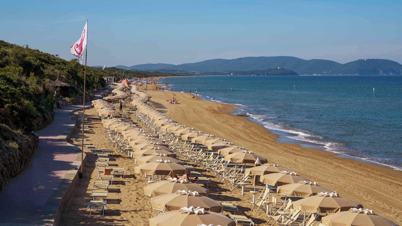 Photo of Others in San Vincenzo