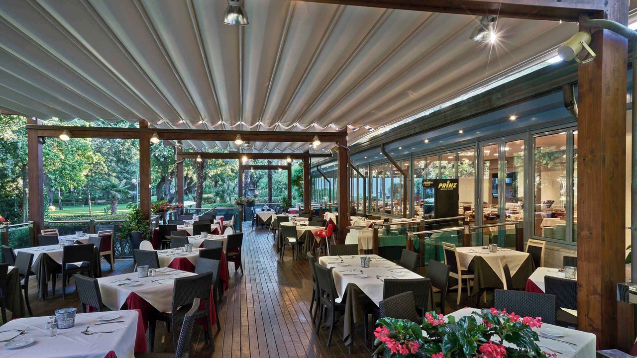 Photo of Outdoor in San Vincenzo