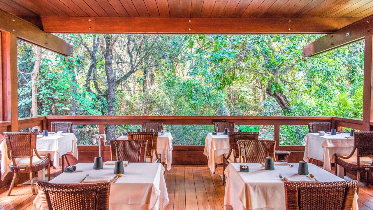 Photo of Outdoor in San Vincenzo