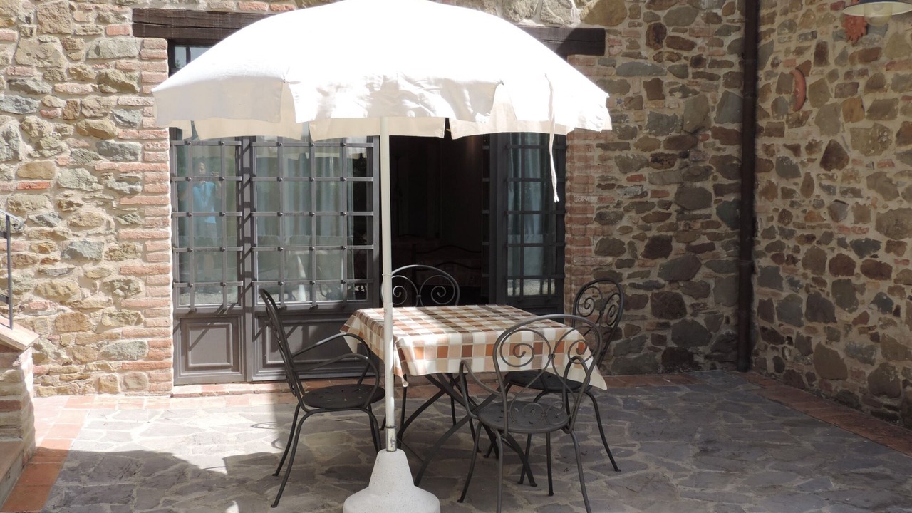 Photo of Outdoor in Popoltaio-Schiacciato