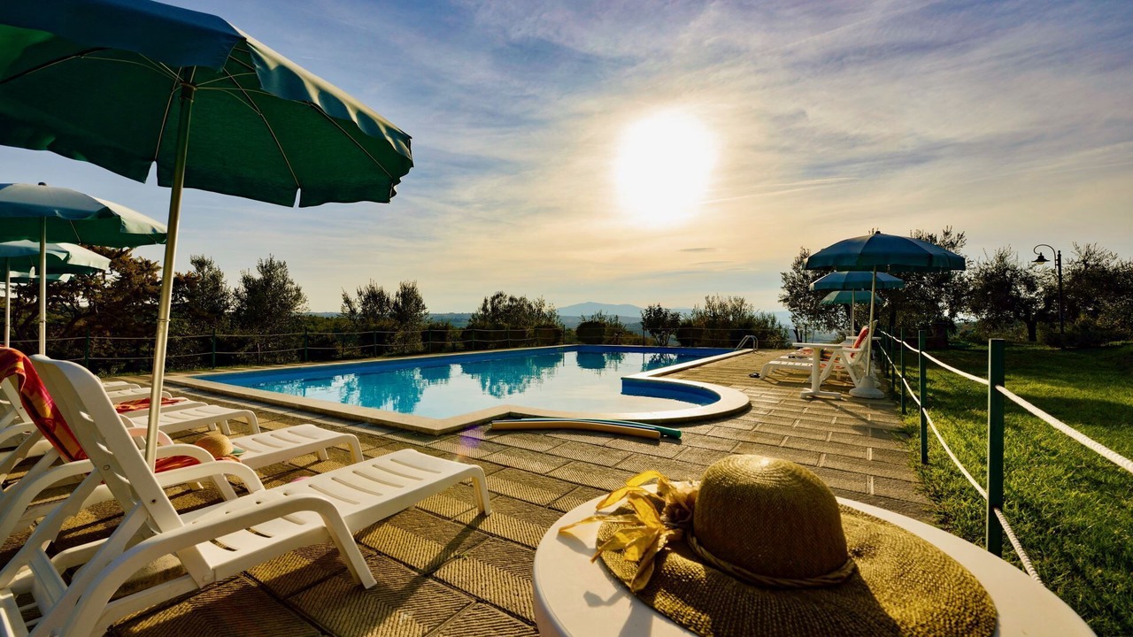 Photo of Outdoor in Popoltaio-Schiacciato