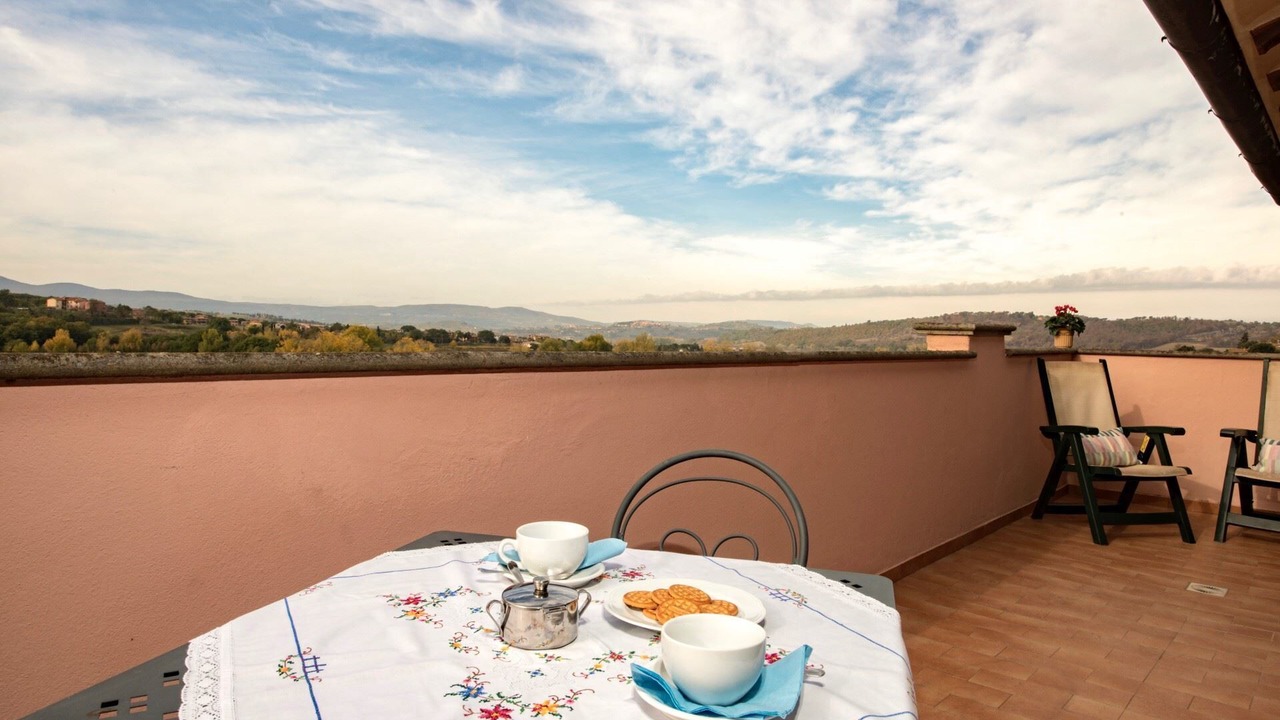 Photo of Outdoor in Popoltaio-Schiacciato