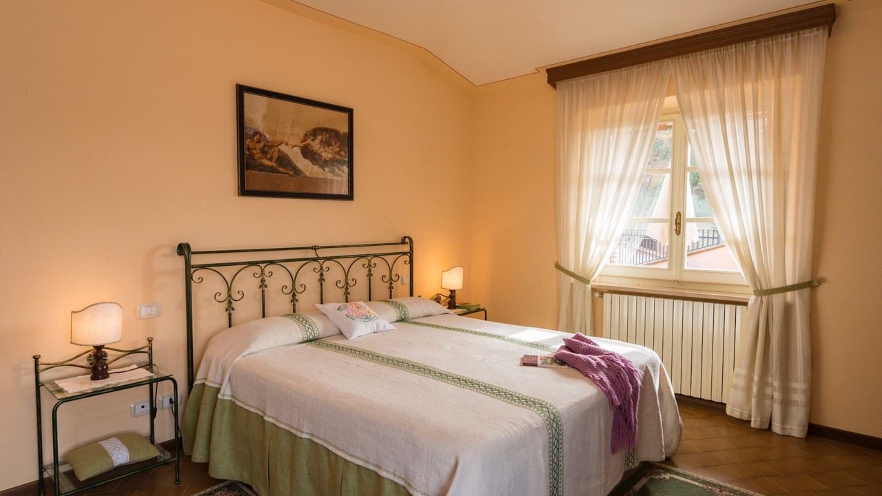 Photo of Bedroom in Popoltaio-Schiacciato