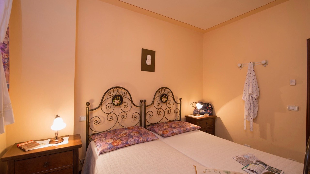 Photo of Bedroom in Popoltaio-Schiacciato