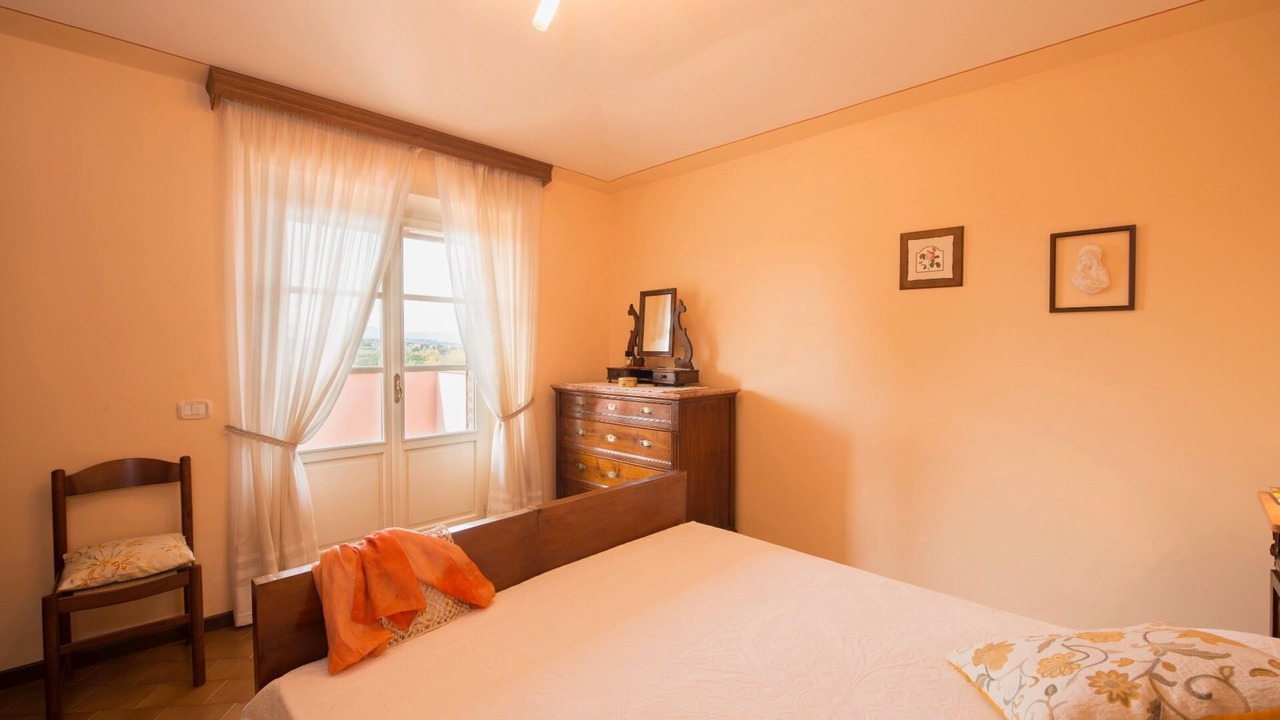 Photo of Bedroom in Popoltaio-Schiacciato