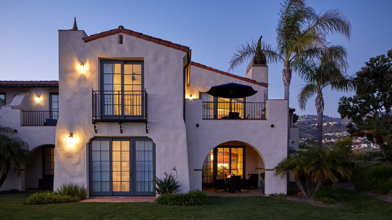Photo of Outdoor in Rancho Palos Verdes