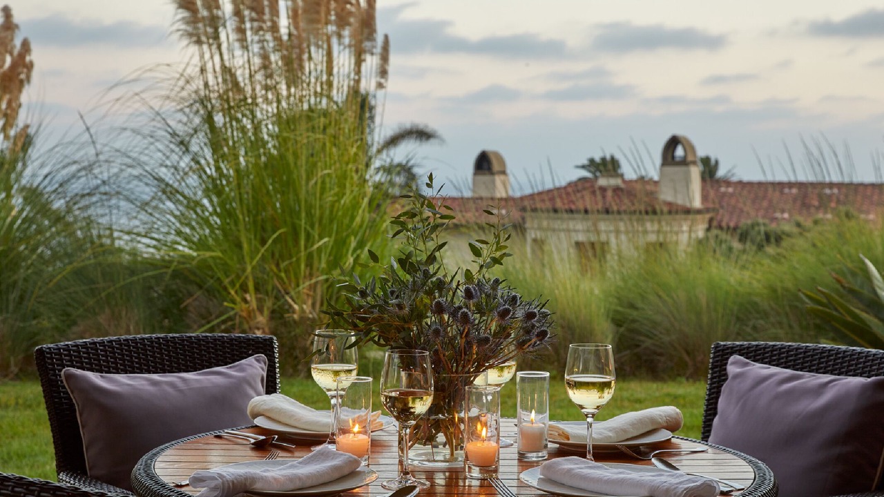 Photo of Outdoor in Rancho Palos Verdes