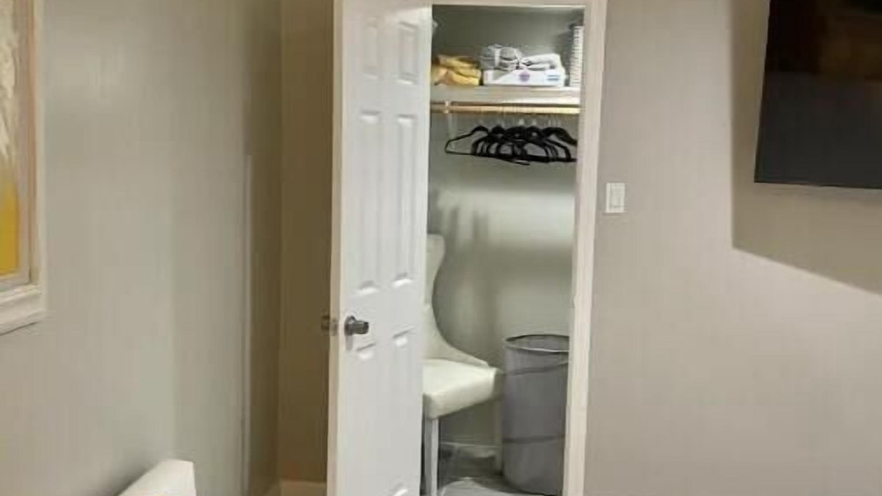 Photo of Bedroom in West Athens