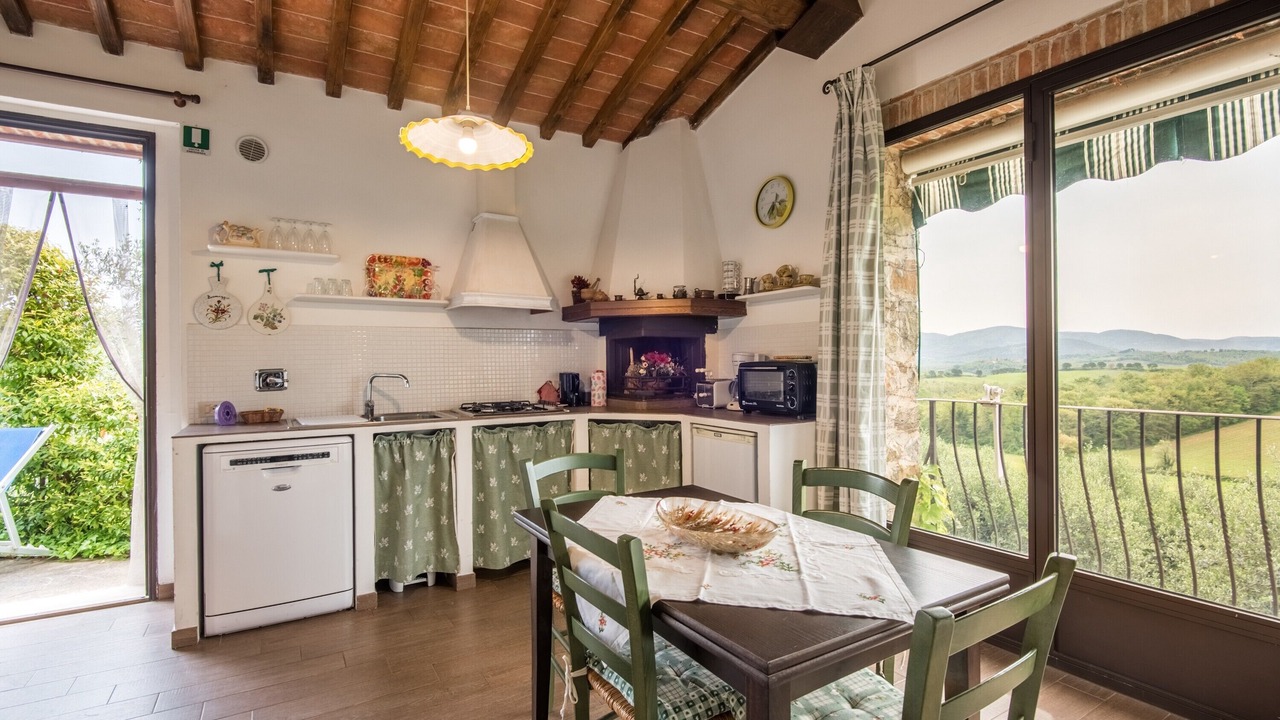 Photo of Others in Colle di Val d'Elsa