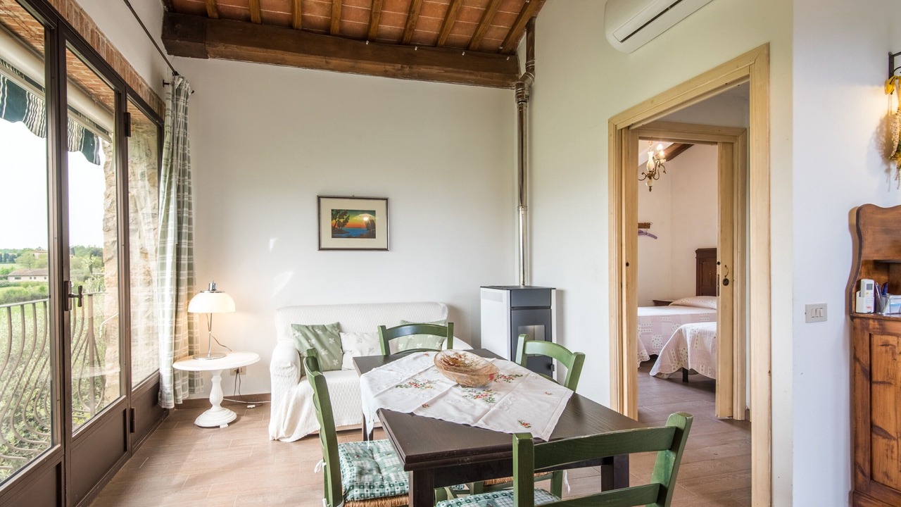 Photo of Others in Colle di Val d'Elsa
