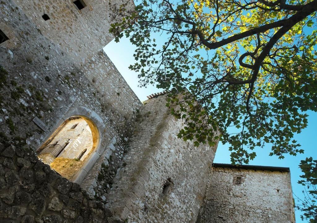 Photo of Others in Santo Stefano di Sessanio