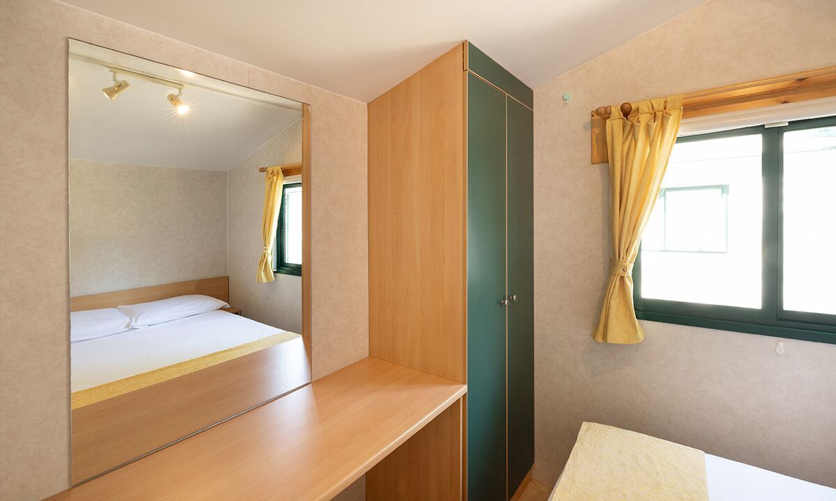 Photo of Bedroom in Lido di Dante