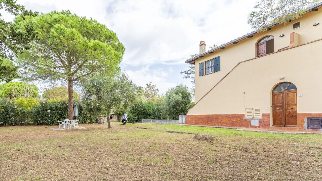 Photo of Outdoor in Giannella