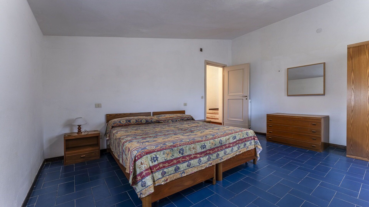 Photo of Others in Giannella