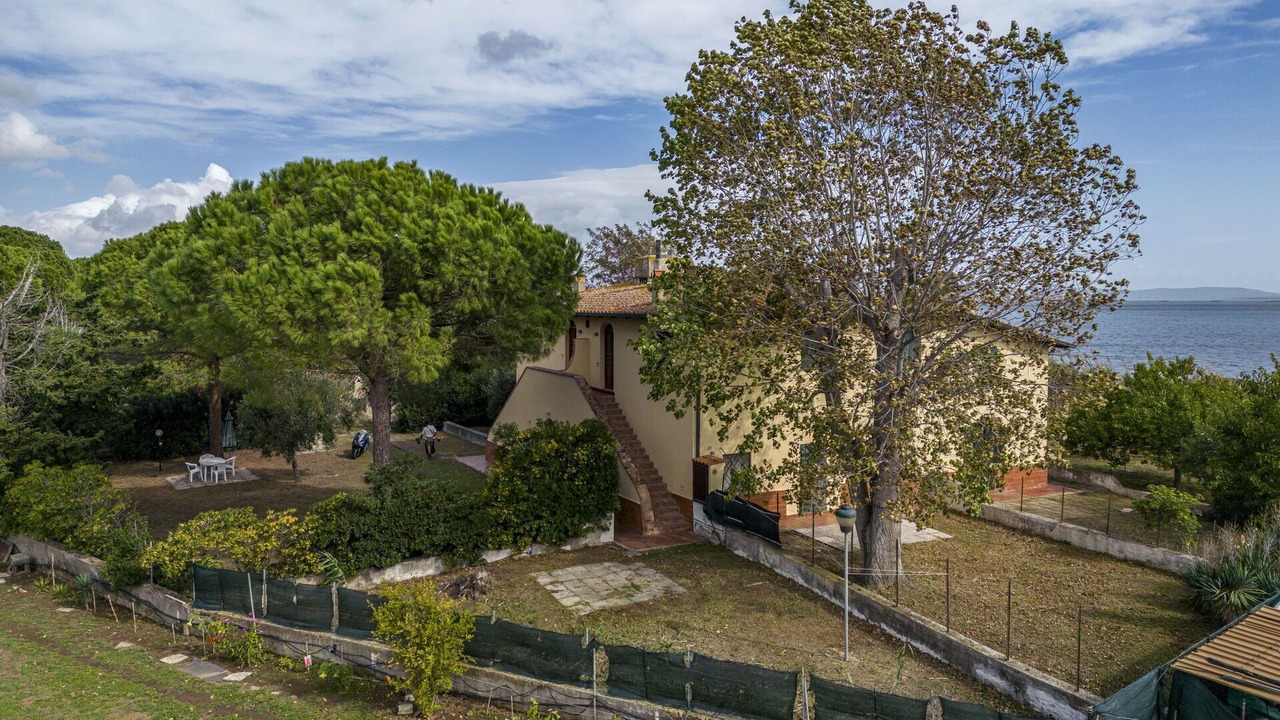 Photo of Outdoor in Giannella