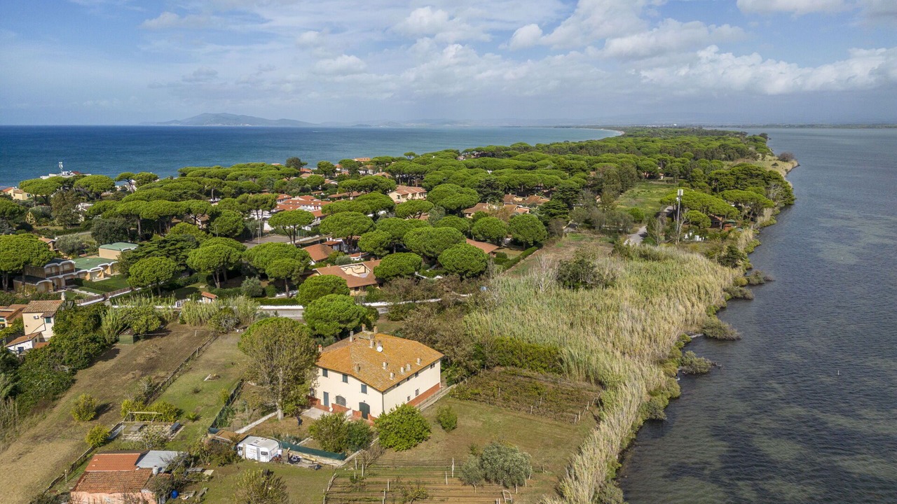 Photo of Outdoor in Giannella