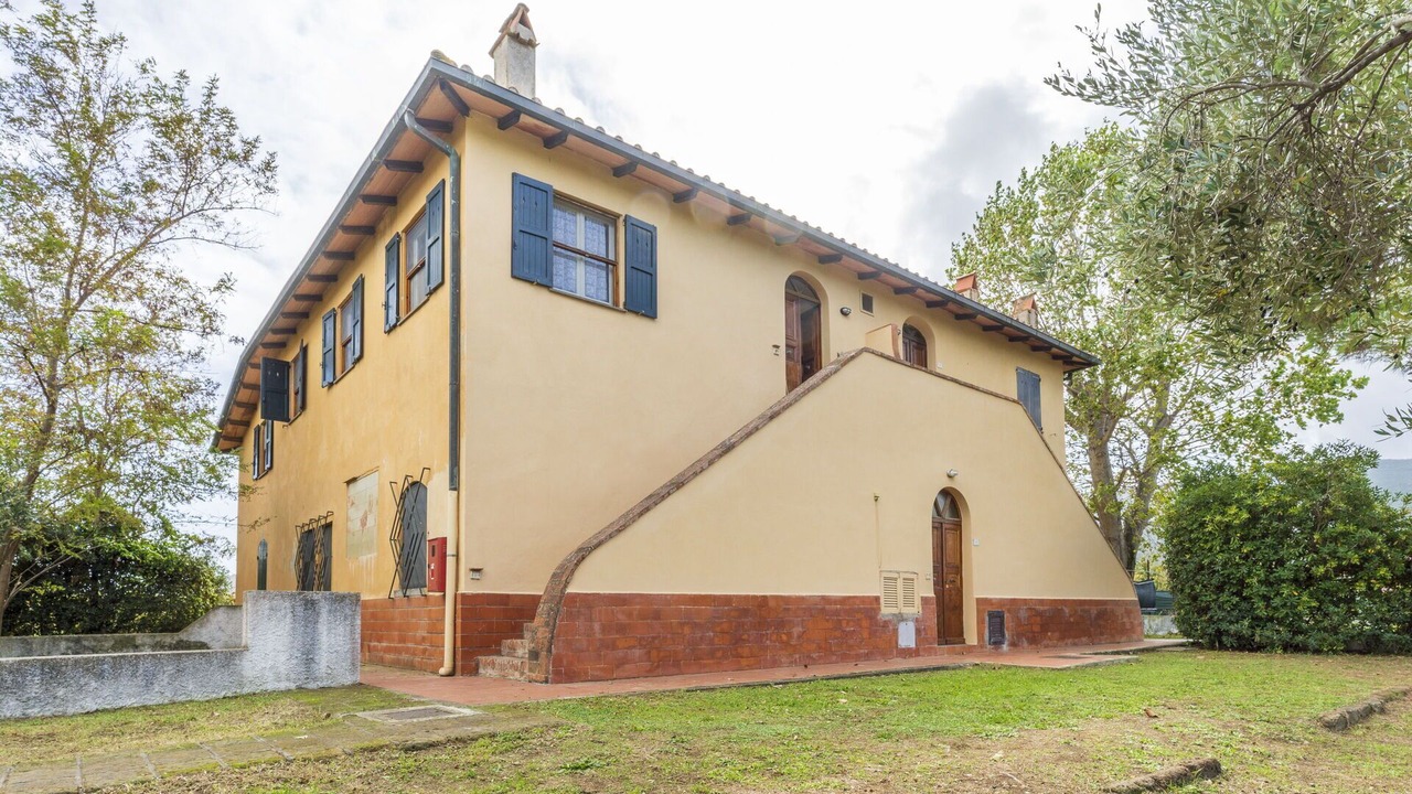 Photo of Outdoor in Giannella