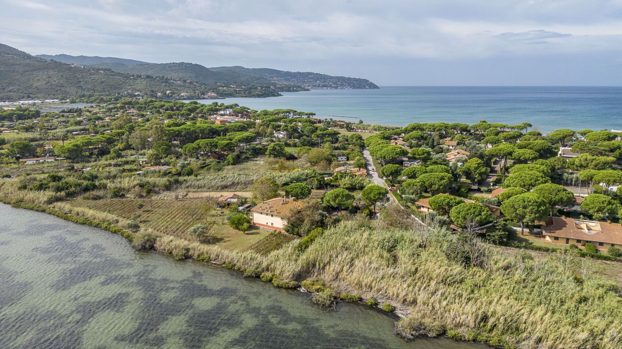 Photo of Outdoor in Giannella