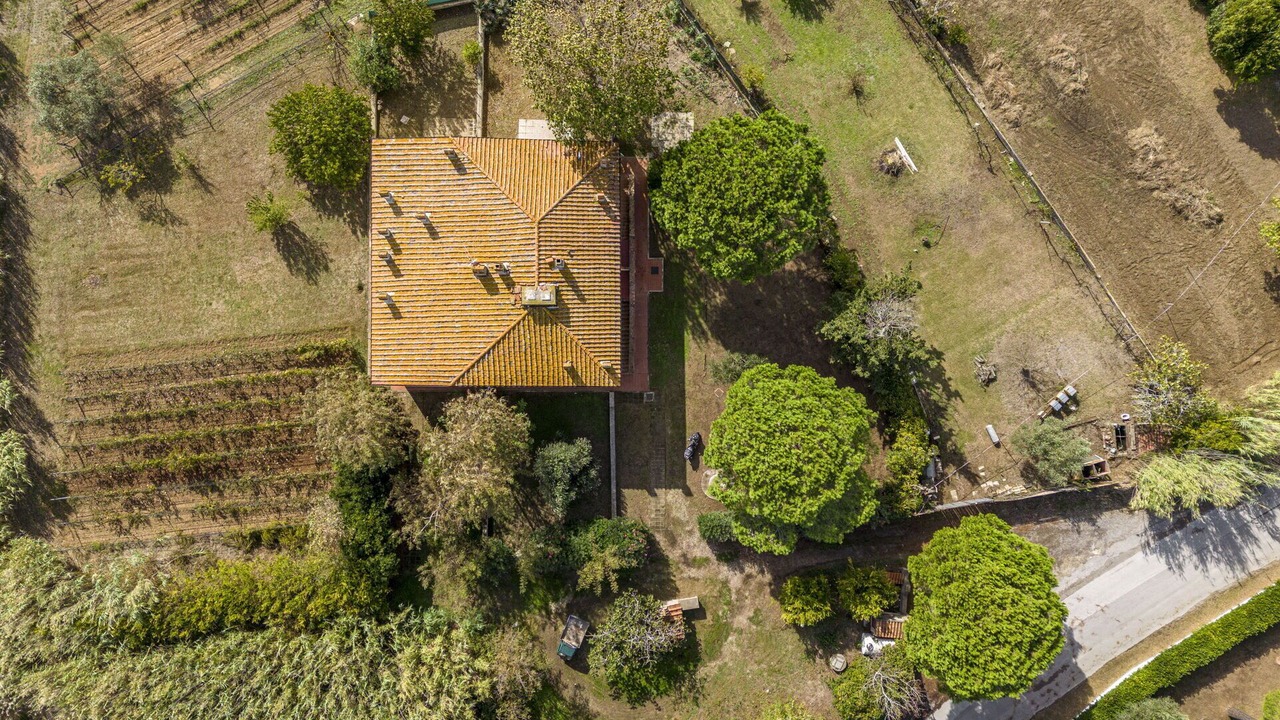 Photo of Outdoor in Giannella