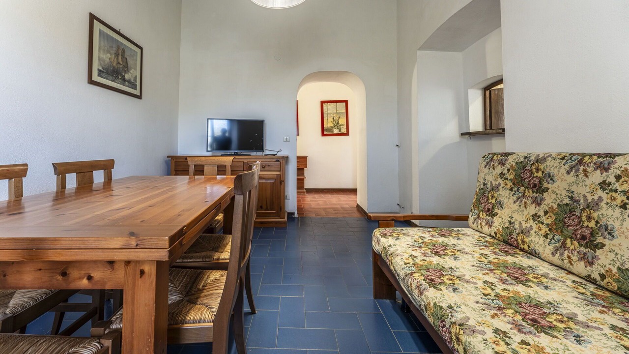 Photo of Bedroom in Giannella