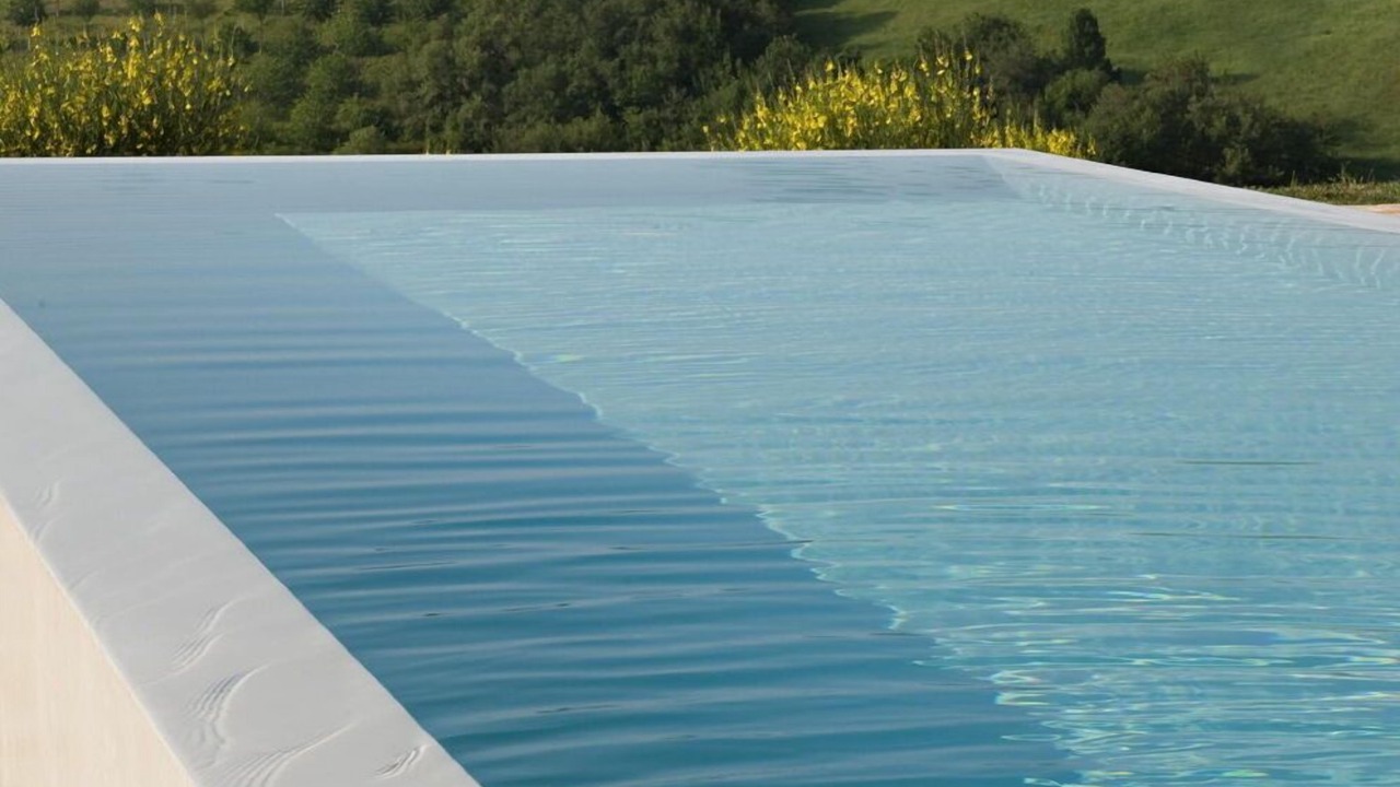 Photo of Patio Balcony in Treia