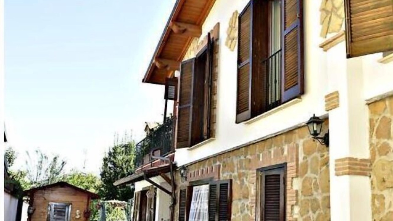 Photo of Outdoor in Valmontone