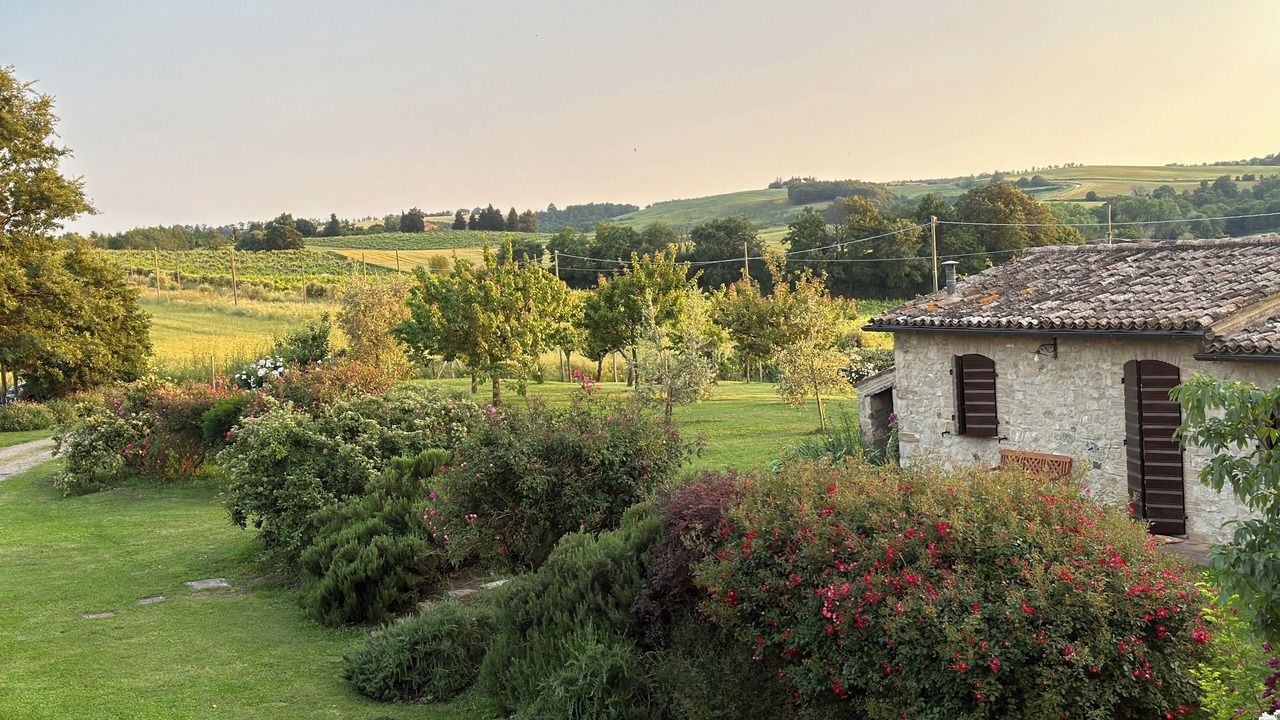 Photo of Outdoor in Orvieto
