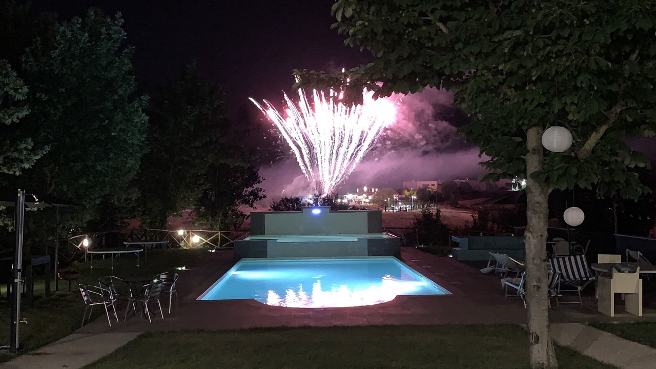 Photo of Outdoor in Acquasparta
