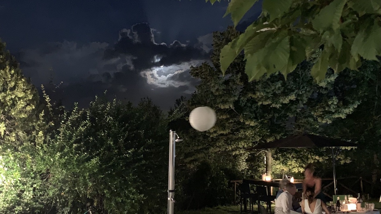 Photo of Outdoor in Acquasparta