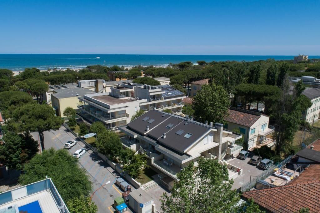 Photo of Outdoor in Pinarella
