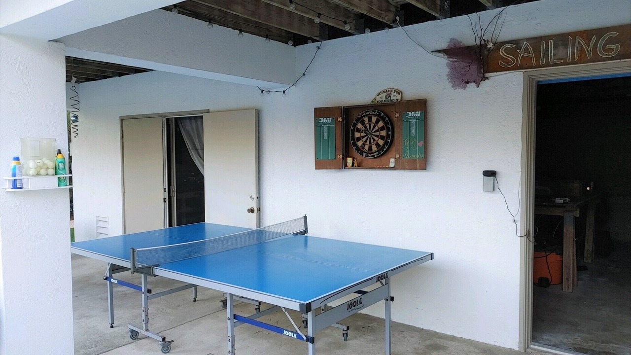 Photo of Outdoor in Summerland Key
