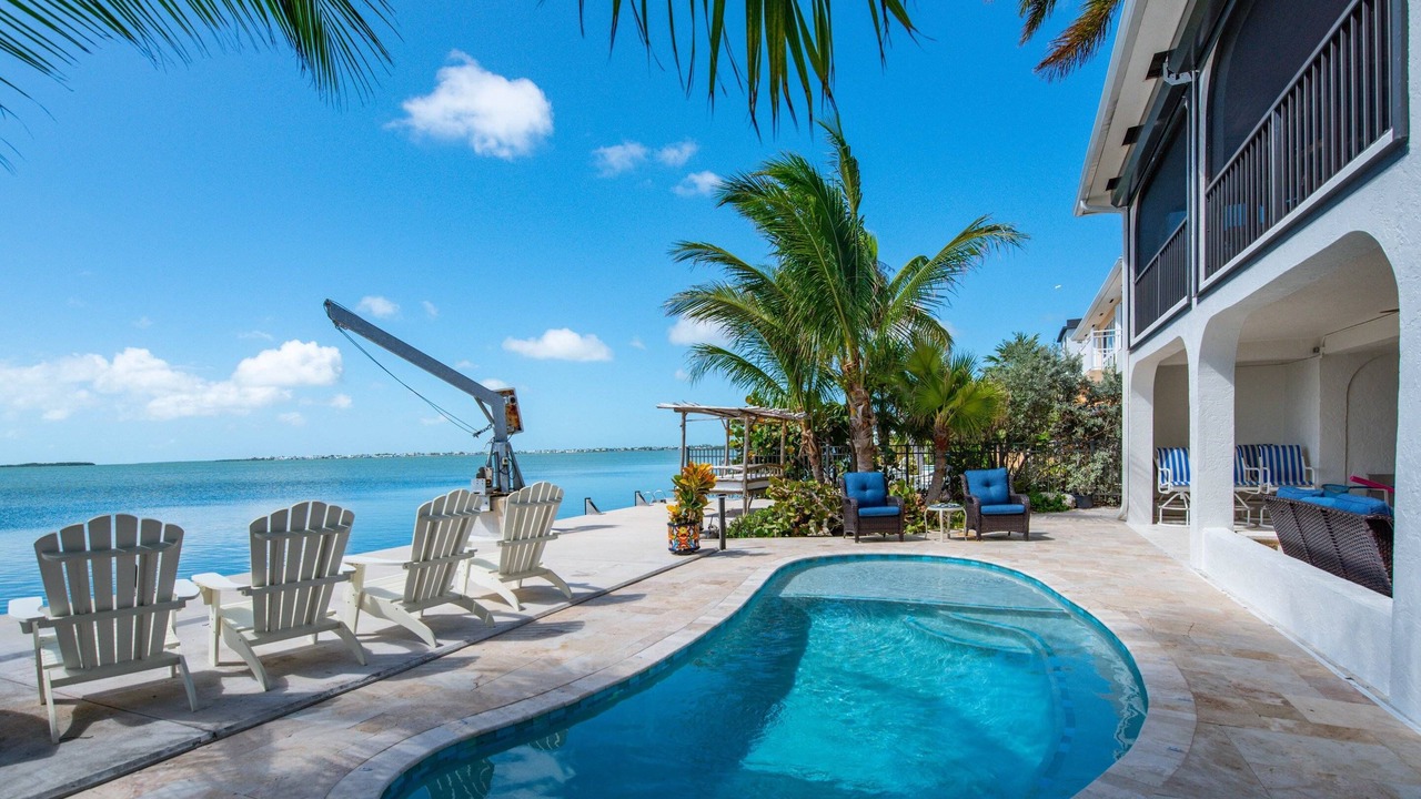 Photo of Others in Summerland Key
