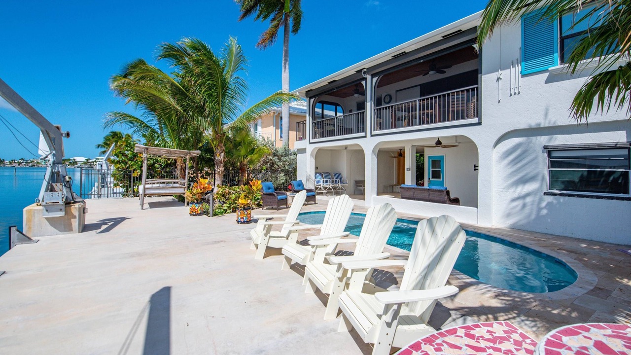 Photo of Others in Summerland Key