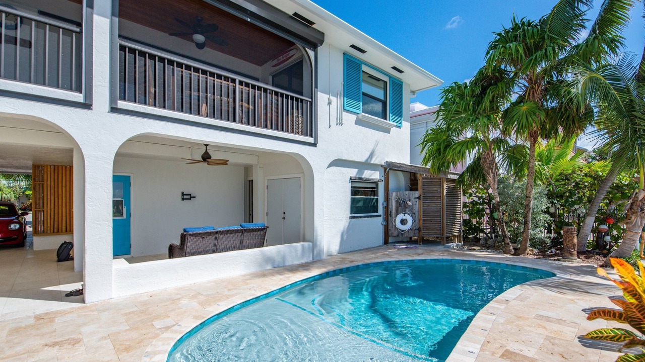 Photo of Others in Summerland Key