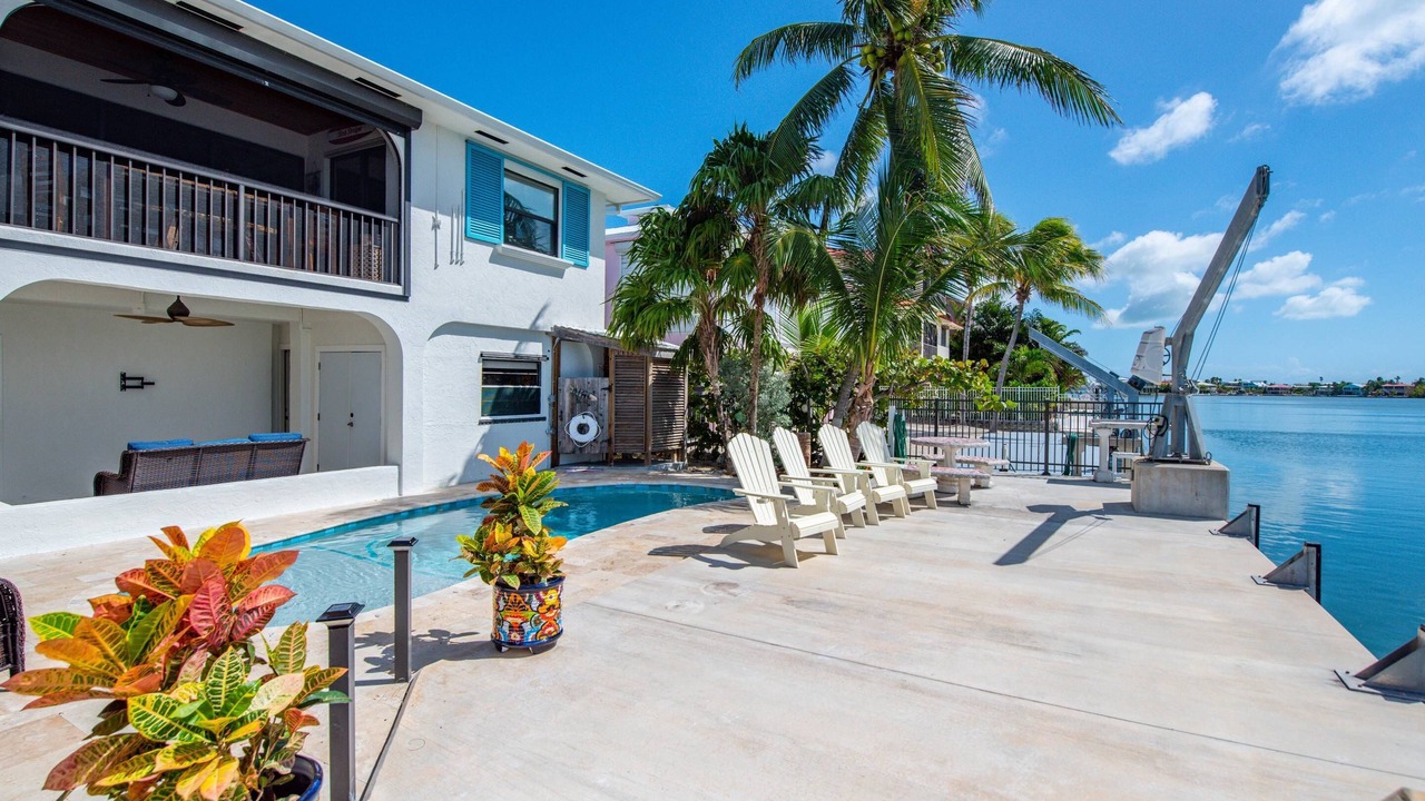 Photo of Others in Summerland Key
