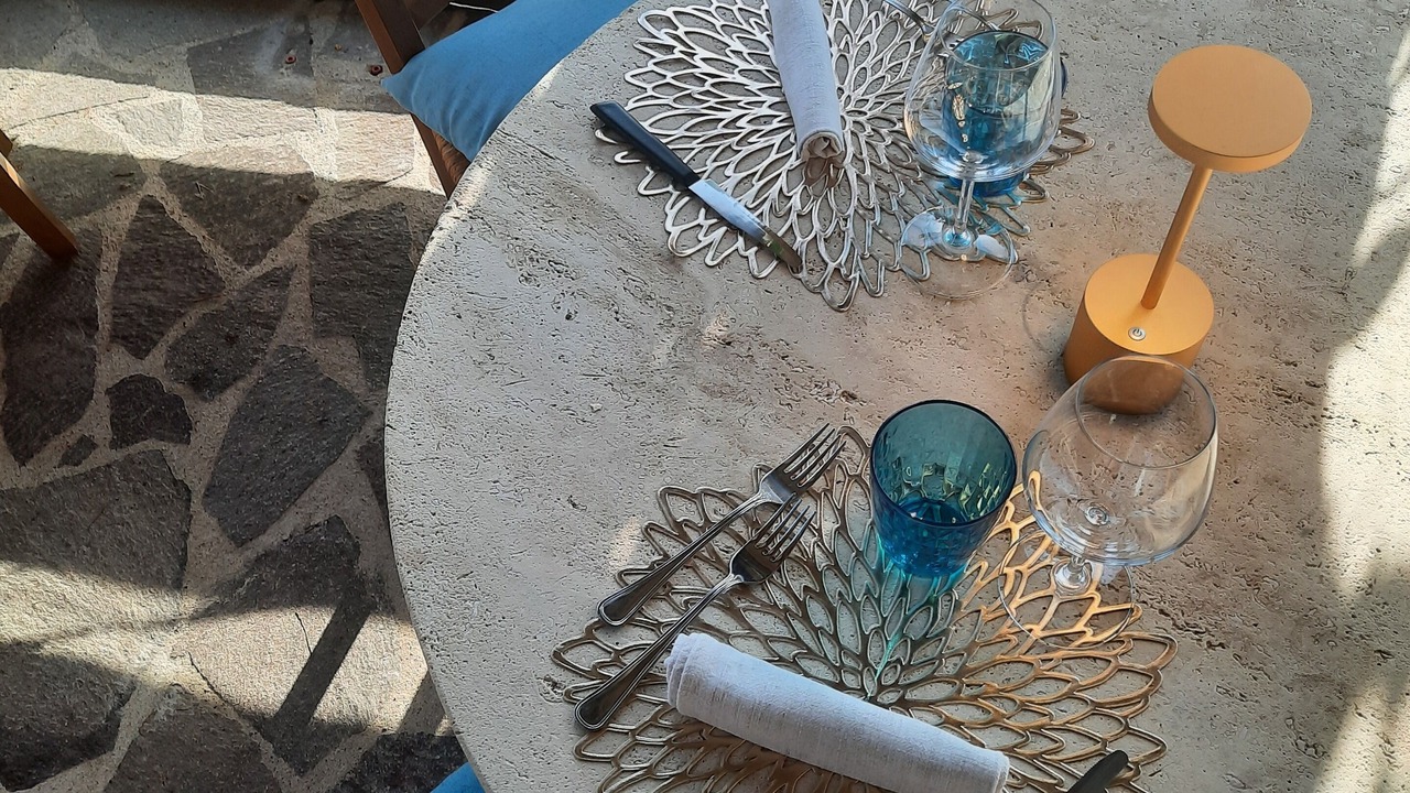 Photo of Outdoor in Panicale