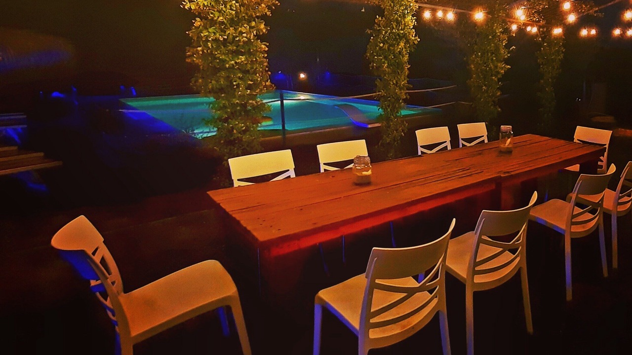 Photo of Outdoor in Panicale
