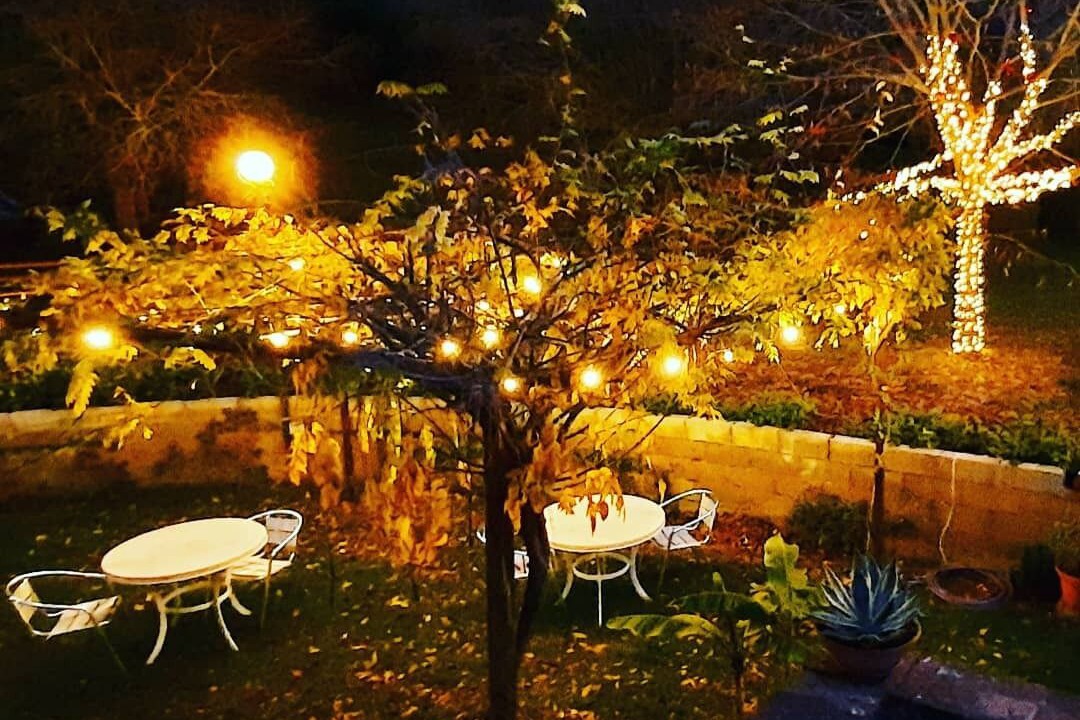 Photo of Outdoor in Panicale