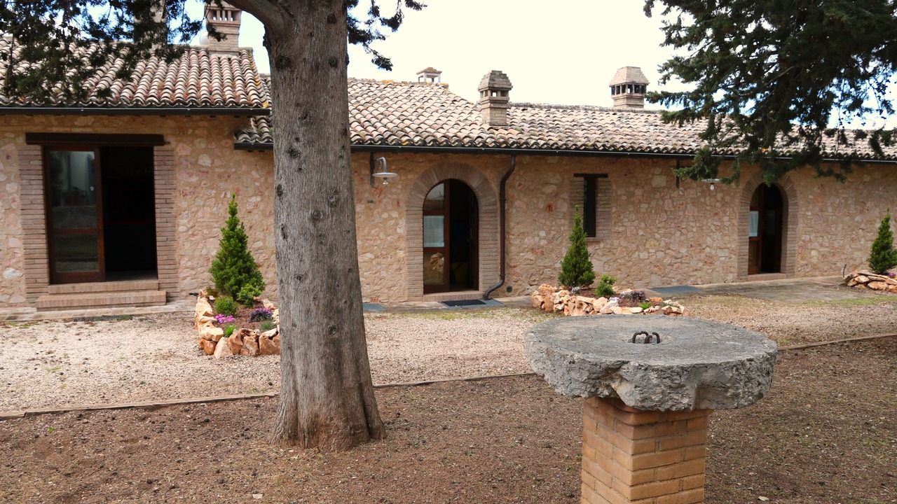 Photo of Outdoor in Bovara