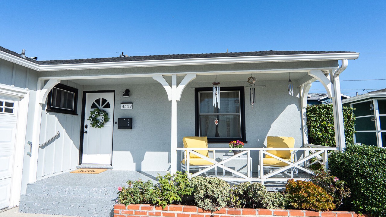 Photo of Outdoor in Northwest Torrance